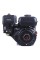 Двигатель TT 170F-V